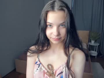 cam girl porn cherry_tery image #4287440