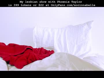 cam girl porn cinnabelle image #2346536