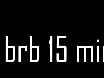 cam girl porn dossennn image #2175510
