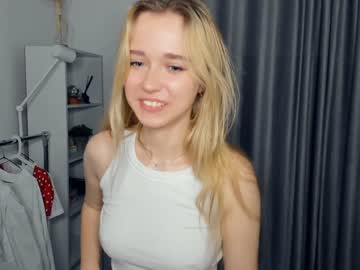 cam girl porn fresh_cherries image #5304170