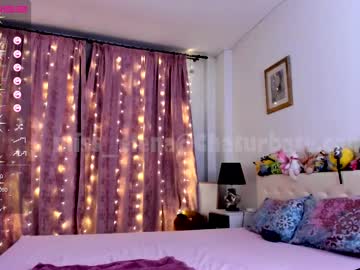 cam girl porn miss_elena image #2208741