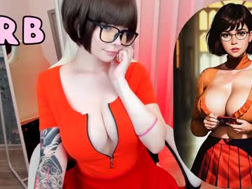 cam girl porn arikajoy image #5216232