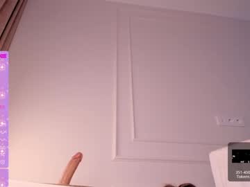 cam girl porn asuna__love image #4331221