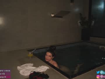 cam girl porn loollypop24 image #2022099