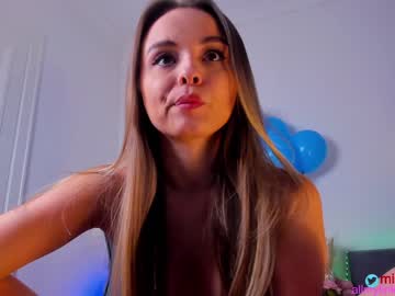 cam girl porn misss_vikki image #2859940