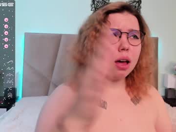 cam girl porn molly_mayls image #3688758