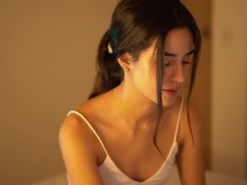 cam girl porn winona__ image #1828828