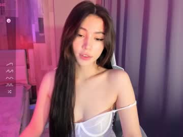 cam girl porn hee_jin image #5558219