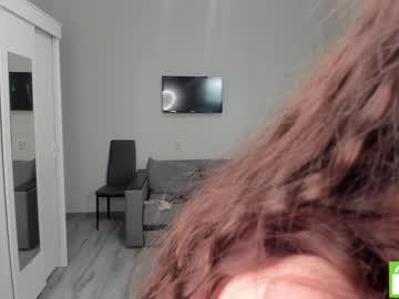 cam girl porn reilbell image #4220733