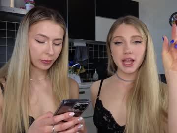 cam girl porn yononeey image #6666366