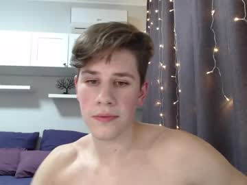 cam man porn athrey image #268279