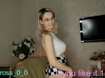cam girl porn melissasimon image #3133204