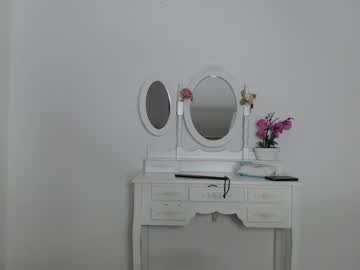 cam girl porn i_am_sarahxxx image #2482168