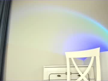 cam girl porn lily_14 image #1303361