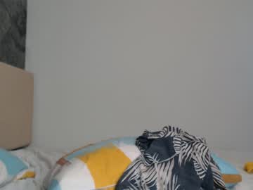 cam girl porn sofia_sakura image #889608