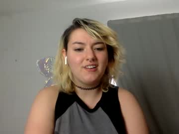 cam girl porn spacebootyy image #1461265
