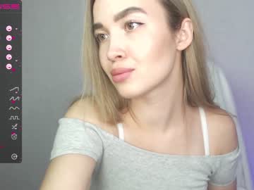 cam girl porn yourvirusqueen_ image #2297822