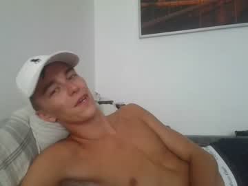 cam man porn thormos7 image #2221611