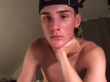 cam man porn willrussell078 image #4738277