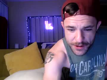 cam man porn chrisbonewhite image #6340016