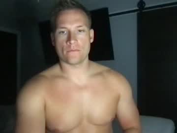 Cam for jacejamesonxx