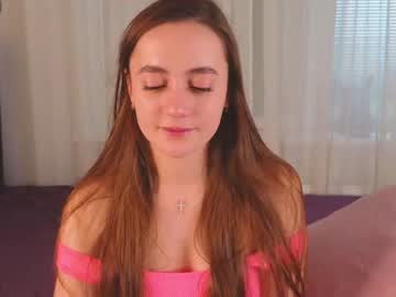 cam girl porn angelina_new image #6324484