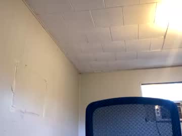 cam couple porn moneyfromporn image #2468113