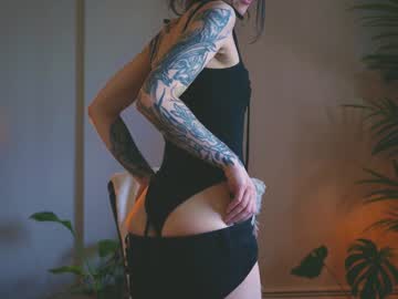 cam girl porn sorenyu image #1476388