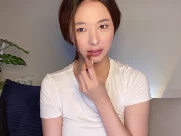 cam girl porn burmilla1 image #2556250