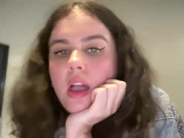 cam girl porn gia_is_horny image #6601266