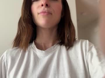 cam girl porn rosykindred image #6711185