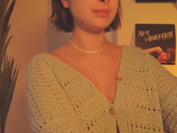 cam girl porn soulvanaa image #376745