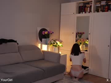 cam girl porn _blackbee_ image #5181924
