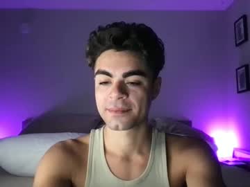 cam man porn kadenclarke image #7072535