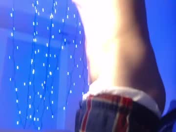 cam man porn nickd42069 image #3781227