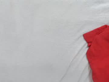 cam girl porn shycinderella image #1451546