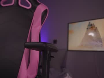 cam girl porn alice_kosmos image #1267590