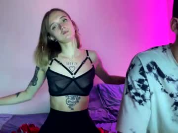 cam couple porn daiquiri_lime13 image #2661837