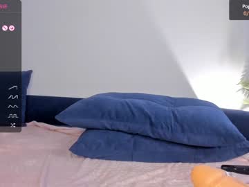cam girl porn iminako image #5399834
