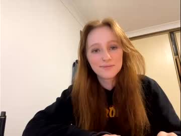 cam girl porn pearl_kitten image #2674355