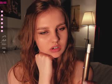 cam girl porn dollorrie image #1795781