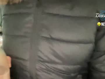 cam girl porn eatmypie69 image #1299957