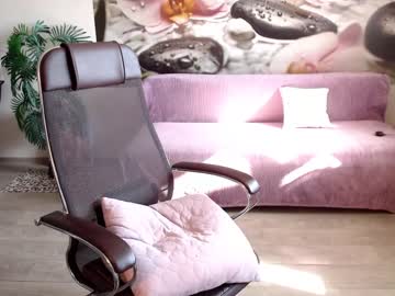cam girl porn jennycutey image #3852689