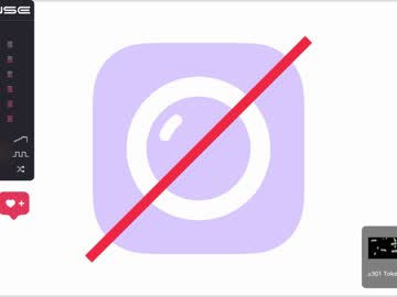 cam girl porn mei_tin image #4145876