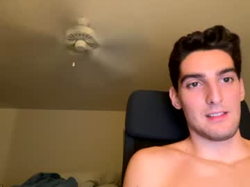 cam man porn princeofturkey image #2405461