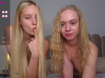 cam girl porn stacy_fanning image #6162804