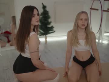 cam girl porn victoria_karma image #5989339