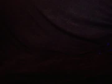 cam man porn ben_boyfriendonline image #1355751