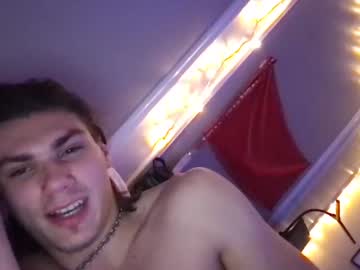cam man porn gavinstrokes image #3576451