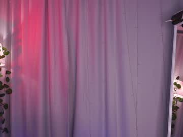 cam girl porn helenmoors image #5638584